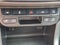 2022 GMC Canyon AT4 - Cloth