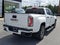 2022 GMC Canyon AT4 - Cloth