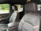 2023 GMC Canyon 4WD Denali
