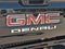 2023 GMC Canyon 4WD Denali