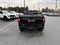 2023 GMC Canyon 4WD Denali