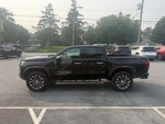 2023 GMC Canyon Denali