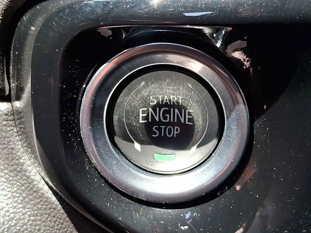 2026 GMC Sierra 1500 SLT - Photo 26