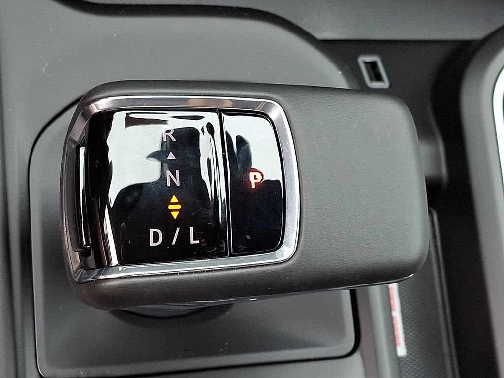 2026 GMC Sierra 1500 Denali Ultimate - Photo 12