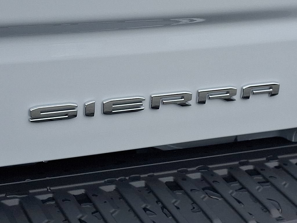 2026 GMC Sierra 1500 Denali Ultimate - Photo 22