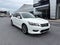 2014 Honda Accord Sedan Sport