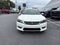 2014 Honda Accord Sedan Sport