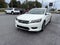2014 Honda Accord Sedan Sport