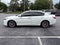 2014 Honda Accord Sedan Sport