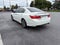 2014 Honda Accord Sedan Sport
