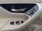 2014 Nissan Altima 2.5 SV