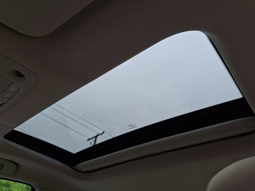2014 Nissan Altima 2.5 SV