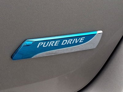2014 Nissan Altima 2.5 SV