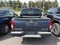 2021 Nissan Frontier PRO-4X