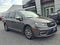 2023 Chrysler Pacifica Hybrid Pinnacle