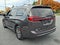 2023 Chrysler Pacifica Hybrid Pinnacle
