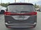2023 Chrysler Pacifica Hybrid Pinnacle