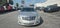 2014 Cadillac XTS Luxury