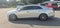2014 Cadillac XTS Luxury