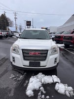 2015 GMC Terrain SLT