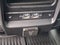 2023 RAM 2500 Power Wagon Rebel