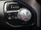 2023 RAM 2500 Power Wagon Rebel