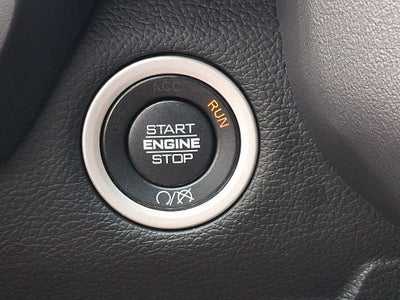 2023 RAM 2500 Power Wagon Rebel
