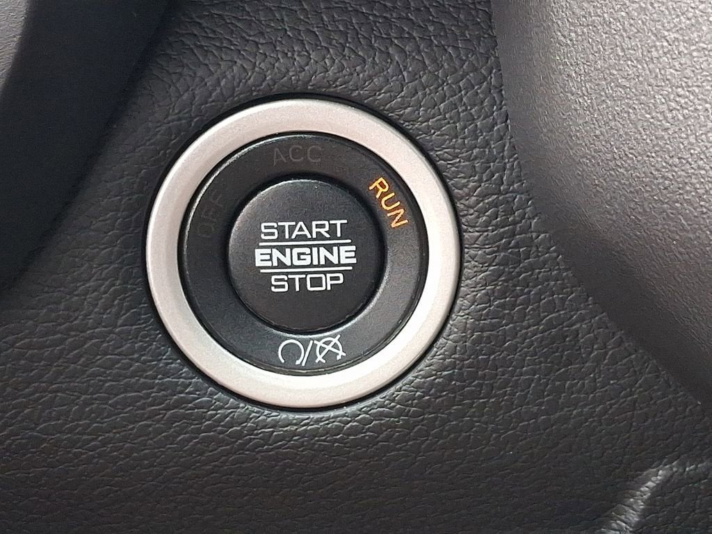 2023 RAM 2500 Power Wagon Rebel