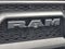 2023 RAM 2500 Power Wagon Rebel