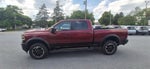2023 RAM 2500 Power Wagon Rebel