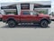 2023 RAM 2500 Power Wagon Rebel