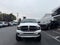 2007 Dodge Ram 2500 SLT