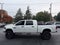2007 Dodge Ram 2500 SLT