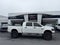 2007 Dodge Ram 2500 SLT