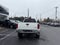 2007 Dodge Ram 2500 SLT