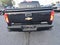 2016 Chevrolet Silverado 1500 High Country