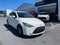 2020 Toyota Yaris Sedan L
