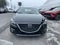 2015 Mazda Mazda3 i Grand Touring