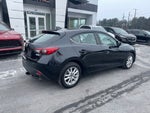 2015 Mazda Mazda3 i Grand Touring