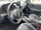 2015 Mazda Mazda3 i Grand Touring