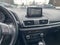 2015 Mazda Mazda3 i Grand Touring