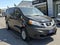 2014 Nissan NV200 S