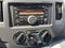 2014 Nissan NV200 S