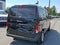 2014 Nissan NV200 S