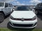 2015 Volkswagen Golf GTI S