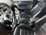 2015 Volkswagen Golf GTI S