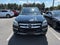 2016 Mercedes-Benz GL-Class GL 450