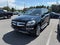 2016 Mercedes-Benz GL-Class GL 450