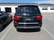 2016 Mercedes-Benz GL-Class GL 450