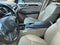 2016 Mercedes-Benz GL-Class GL 450